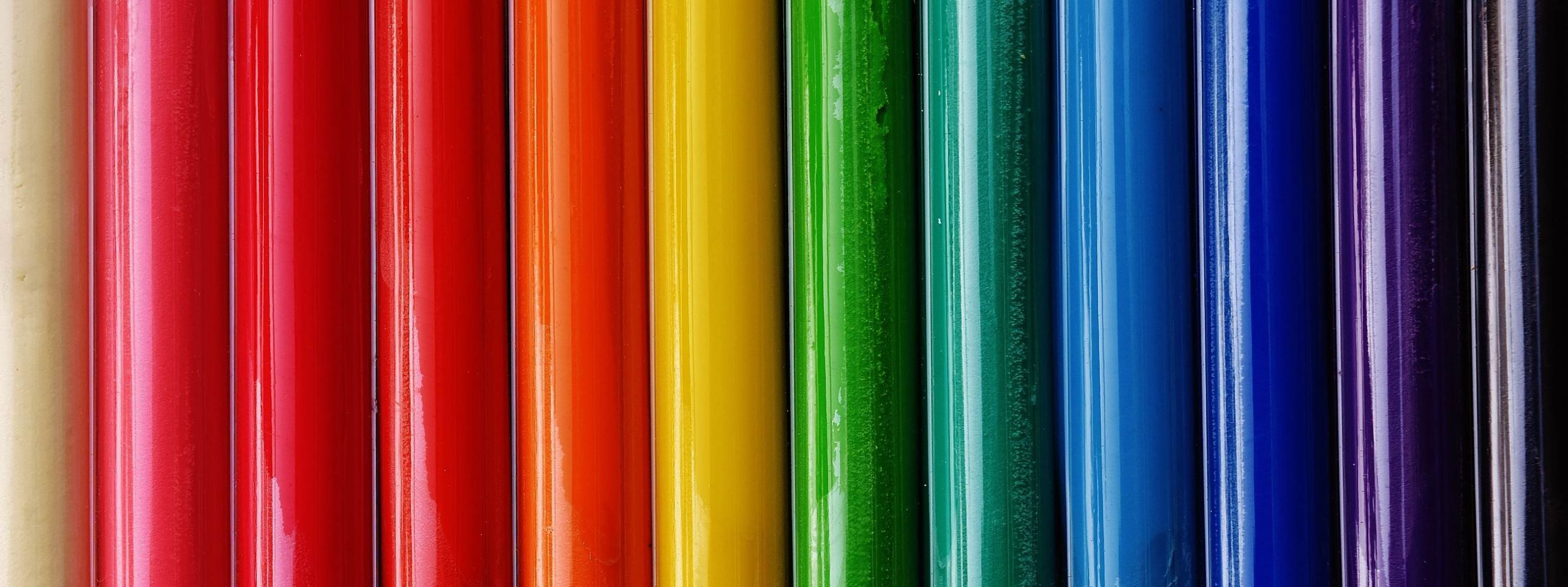 Comunicazione digitale